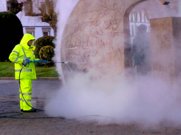 Best Best Pressure Washing Companies  in Dudley, NC